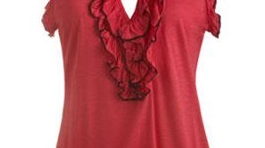 Top Arden B., 32,53 EUR