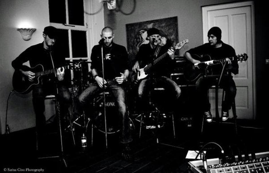  | Avtor: Žurnal24 main