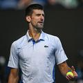 Novak Đoković