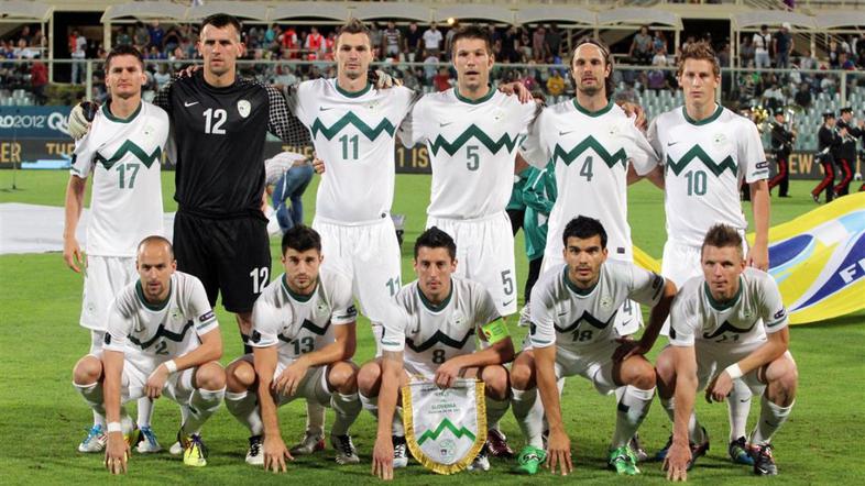  italija  slovenija despot