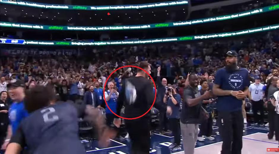  | Avtor: Print Screen 