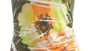 Top Arden B., 11,18 EUR