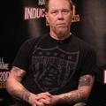 Metallica je v sklad za informacije o pogrešani Morgan dodala 33.000 evrov (50.0