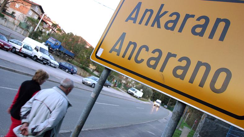 (Foto: Barbara Milavec)