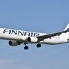 Finnair