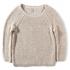 Pull & Bear, 39,99 EUR