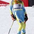 gorza_beaver_epa_main225