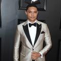 trevor noah