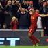 Suarez Johnson Liverpool Hull City Premier League Anglija liga prvenstvo