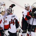 ottawa senators