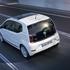 VW up