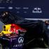 formula 1 red bull predstavitev jerez RB10