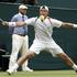 Leyton Hewitt wimbledon