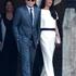 George Clooney, Amal Alamuddin