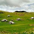 Velika planina
