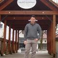 Luka Jezeršek meni, da je uspešno delovanje TIC odvisno tudi od organizacije in 