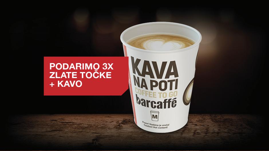 Petrol | Avtor: Petrol