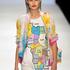 Ashish