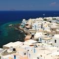 Nisyros