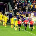 Maribor - Maccabi