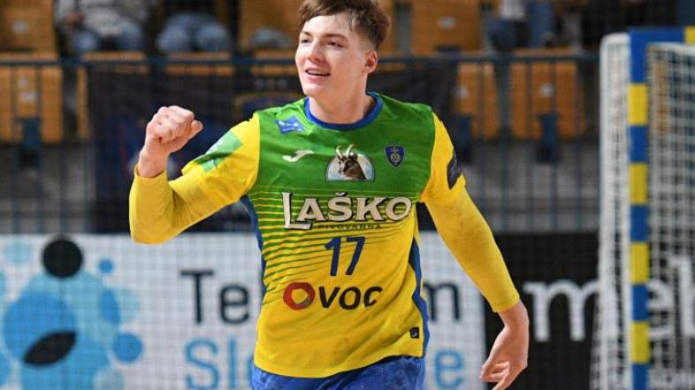 RK Celje Pivovarna Laško