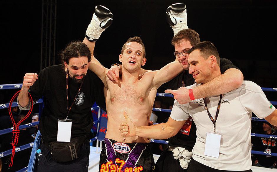  | Avtor: Žurnal24 main