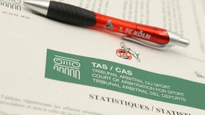 Jaka Čuber Potočnik