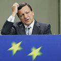 jose manuel barroso AFP