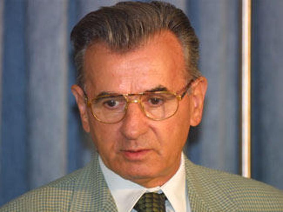  | Avtor: Žurnal24 main