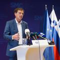 Miro Cerar