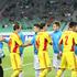 slovenija romunija nogometna reprezentanca