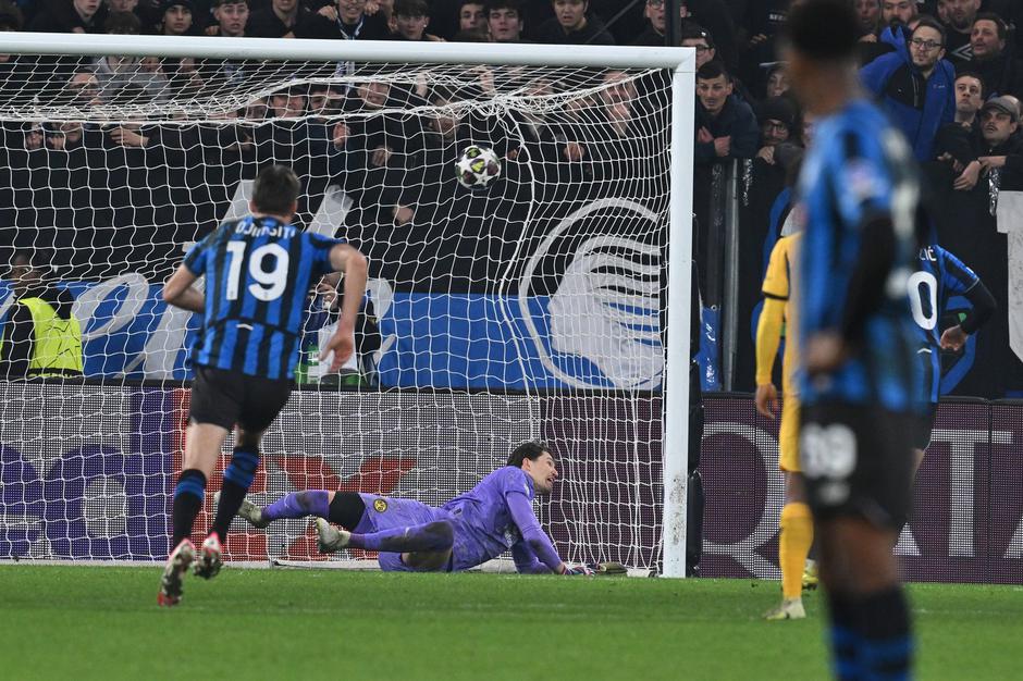 Lazar Samardžić | Avtor: Profimedia