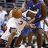 Allen Iverson povratek 76ers