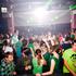 Semafor party