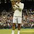 federer wimbledon 2012