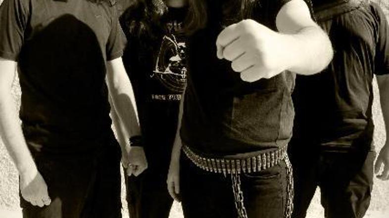 (Foto: MySpace)