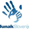 junak slovenije