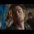 Scott Pilgrim proti vsem