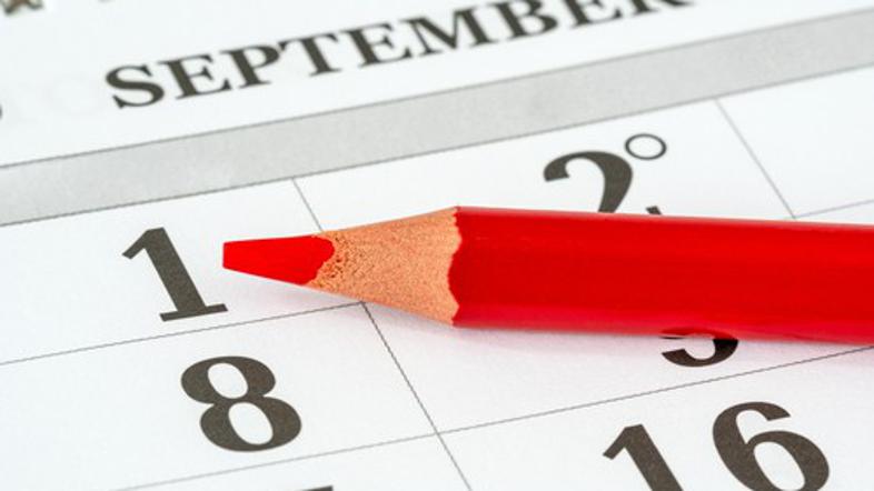 september