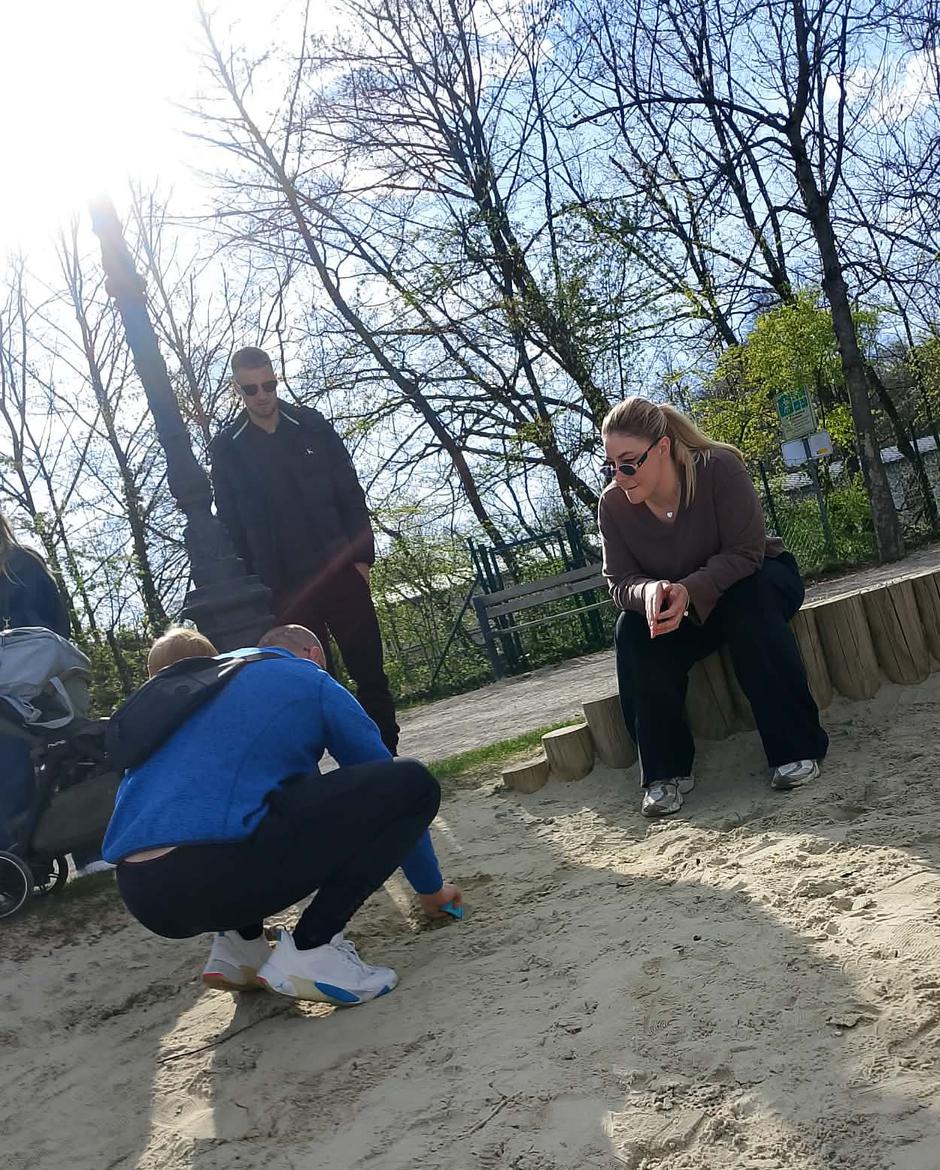 indira ekić | Avtor: Žurnal24 