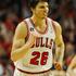 Kyle Korver