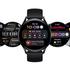 Huawei Watch 3