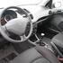peugeot 206 plus