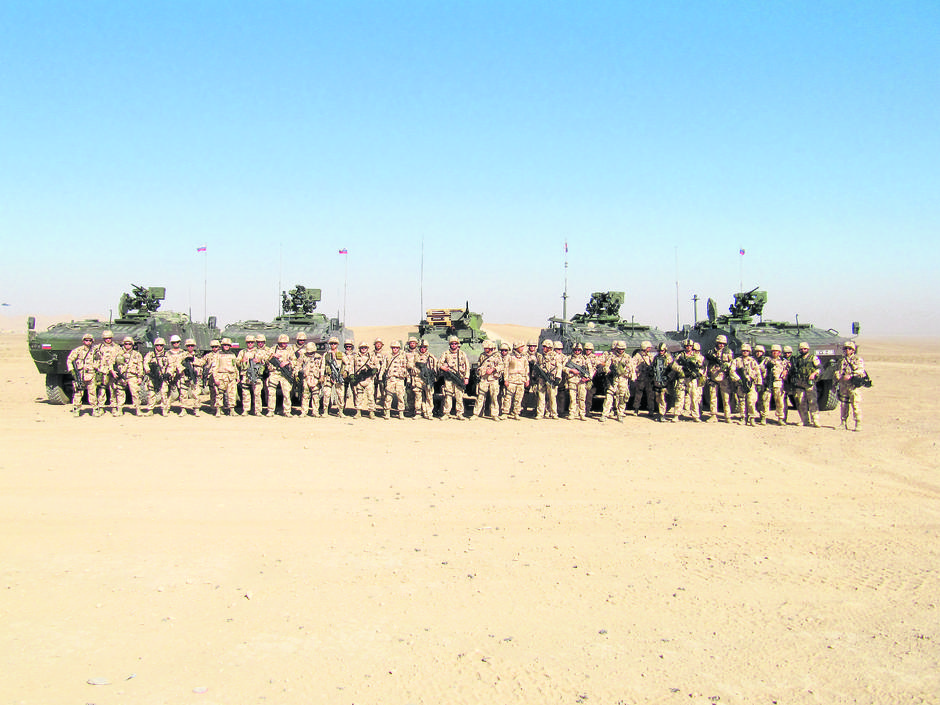  | Avtor: Žurnal24 main