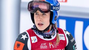 Lara Colturi