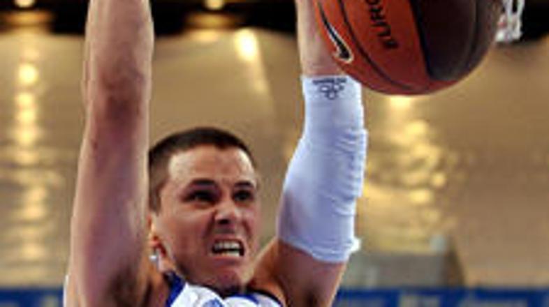 boki_nachbar_dinamo_epa