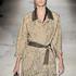 Dries Van Noten 