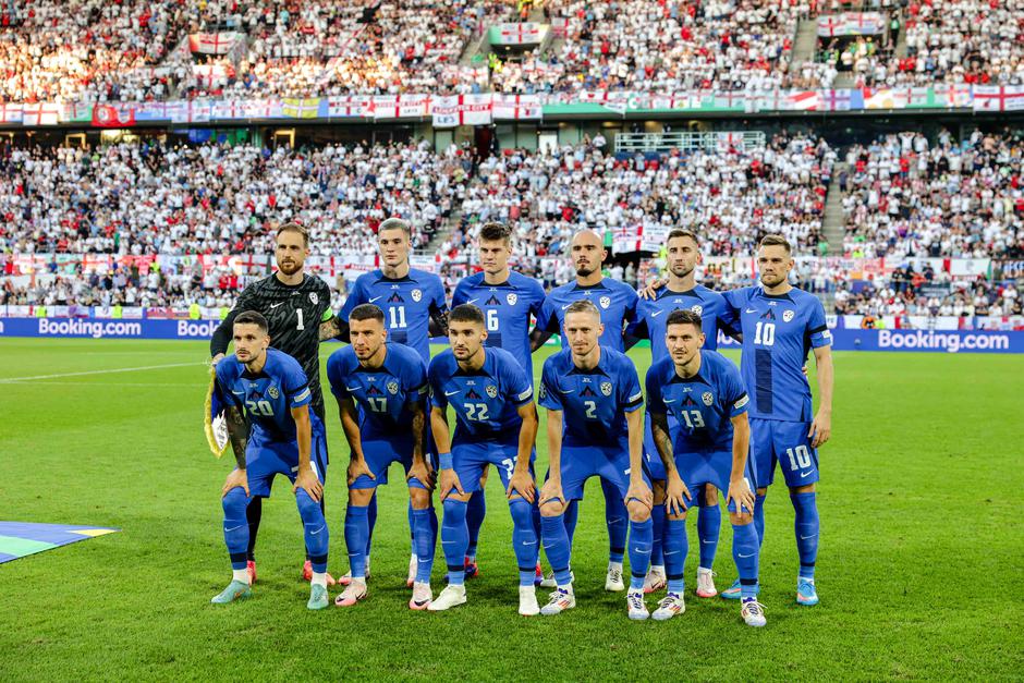 EURO2024 | Avtor: Saša Despot