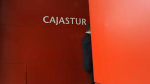 Pred leti največja evropska zaposlovalka Španija se sooča z eno najvišjih stopen