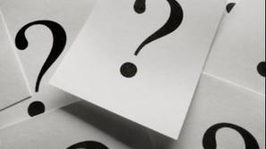 (Foto: Pokernews.com)